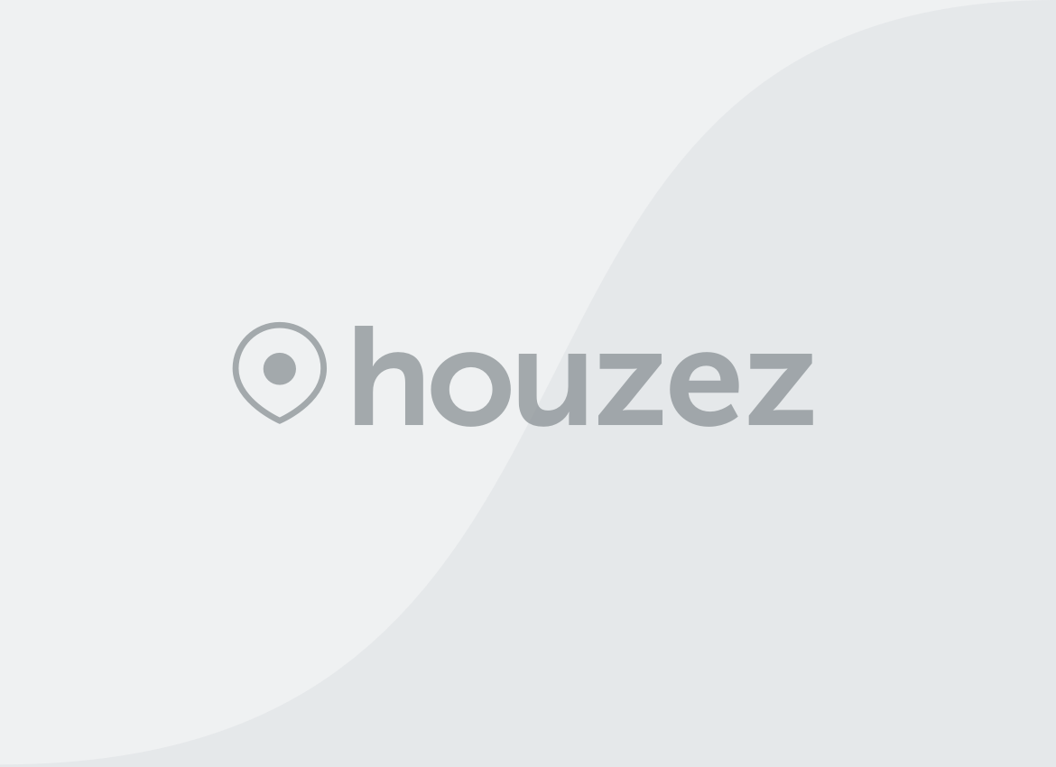 Livia Residences at Dubai South