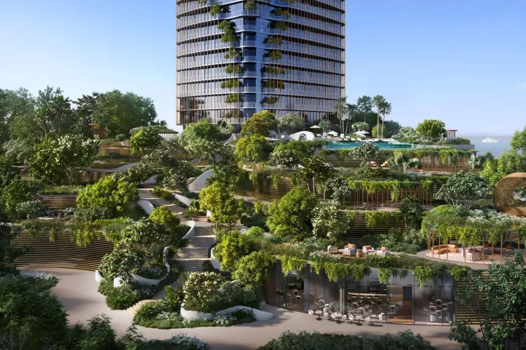 Cascading-Terraces-Kanyon-by-Beyond-1024×682