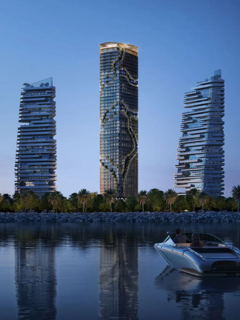 Hero-Shot-Sea-Night-Kanyon-by-Beyond-768×1024