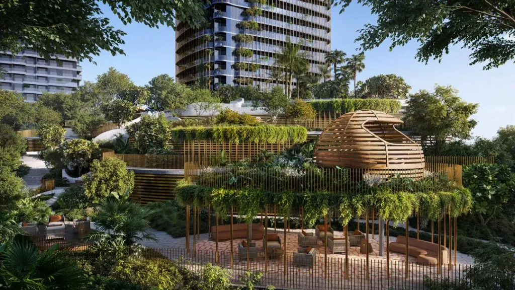 Outdoor-Seating-Area-1024×576