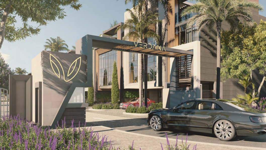 This image has an empty alt attribute; its file name is image.png